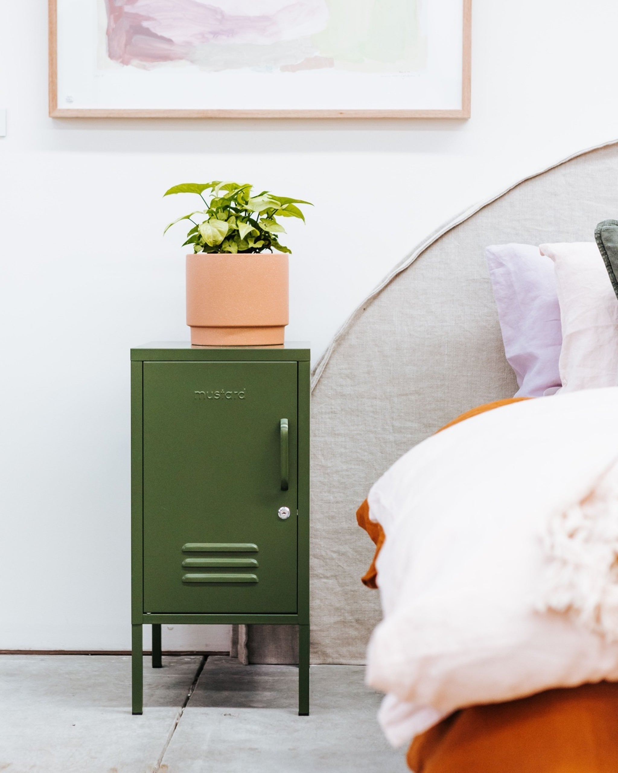 #color_olive