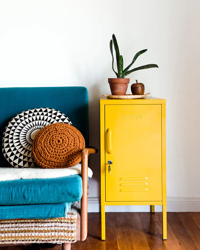 #color_mustard