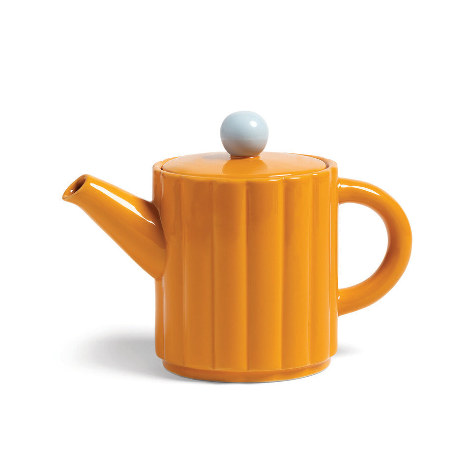 #color_orange
