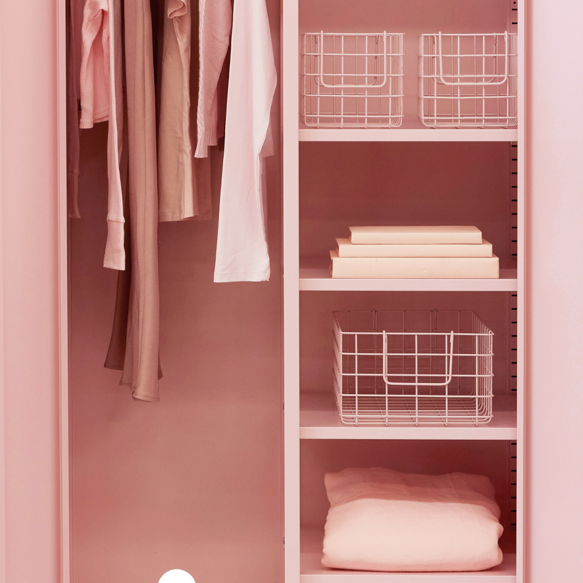 #color_blush