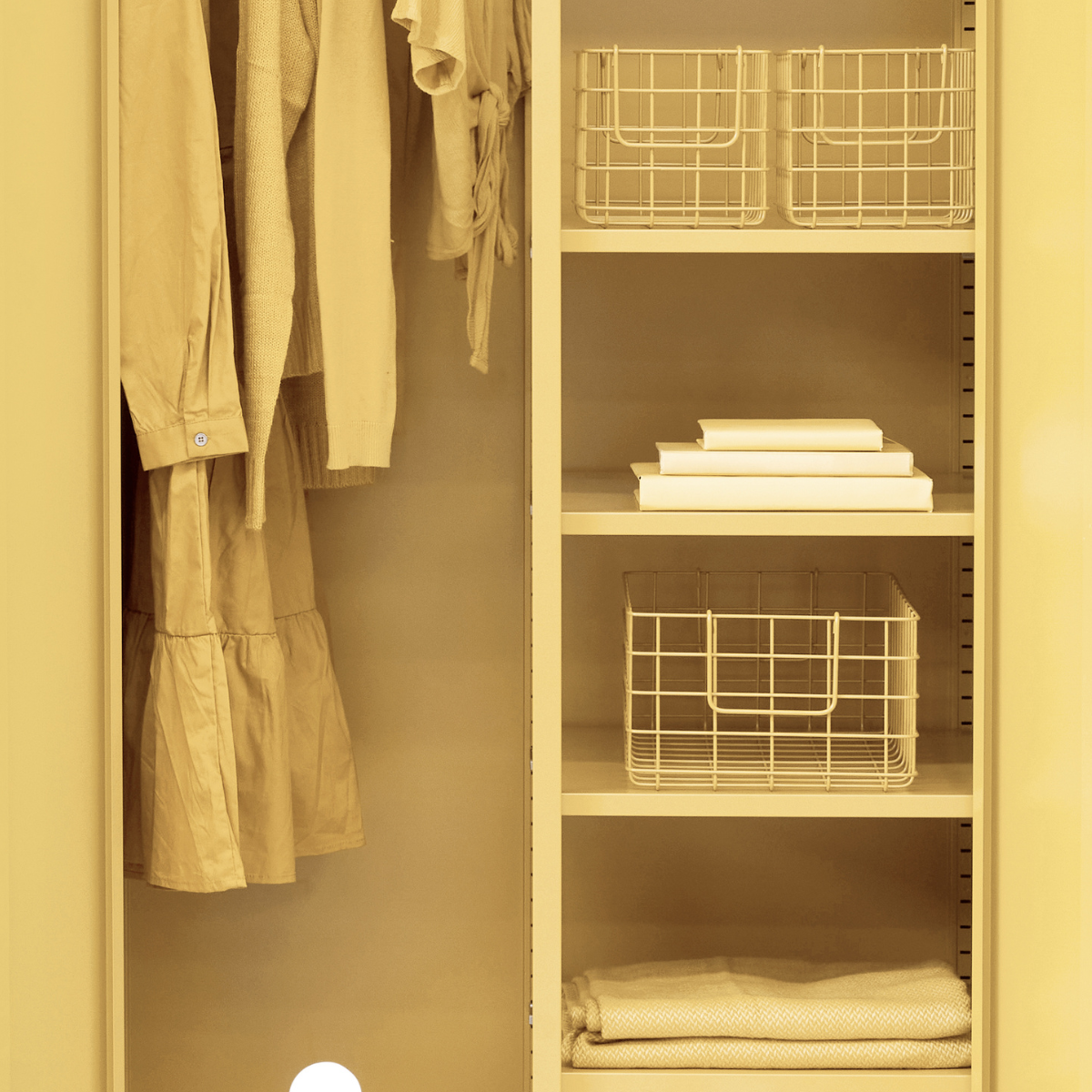 #color_butter yellow