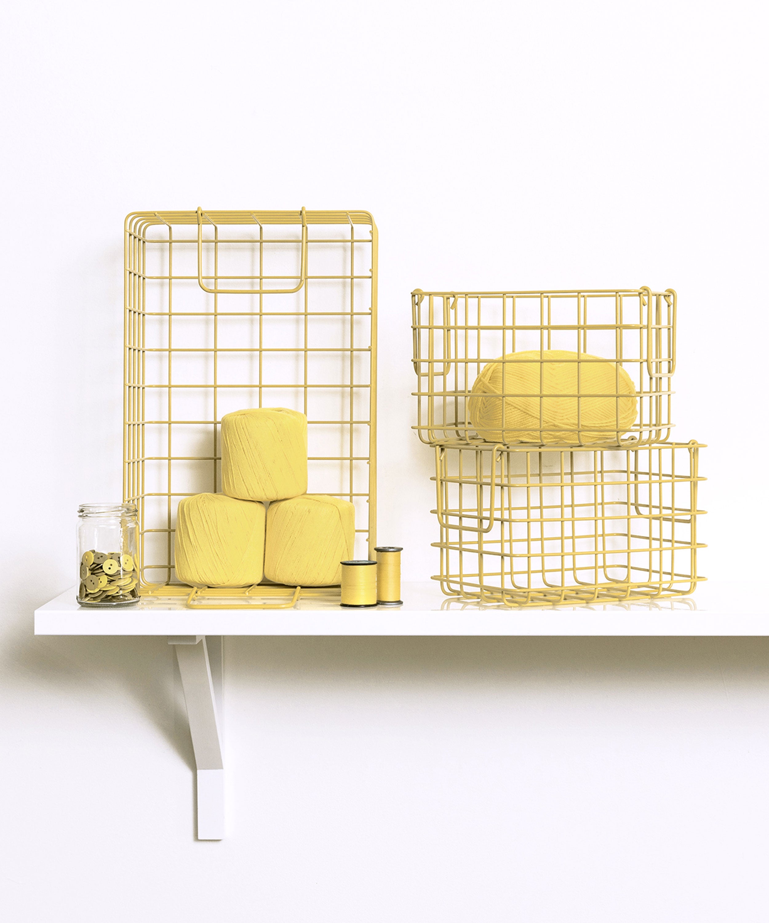 #color_butter yellow