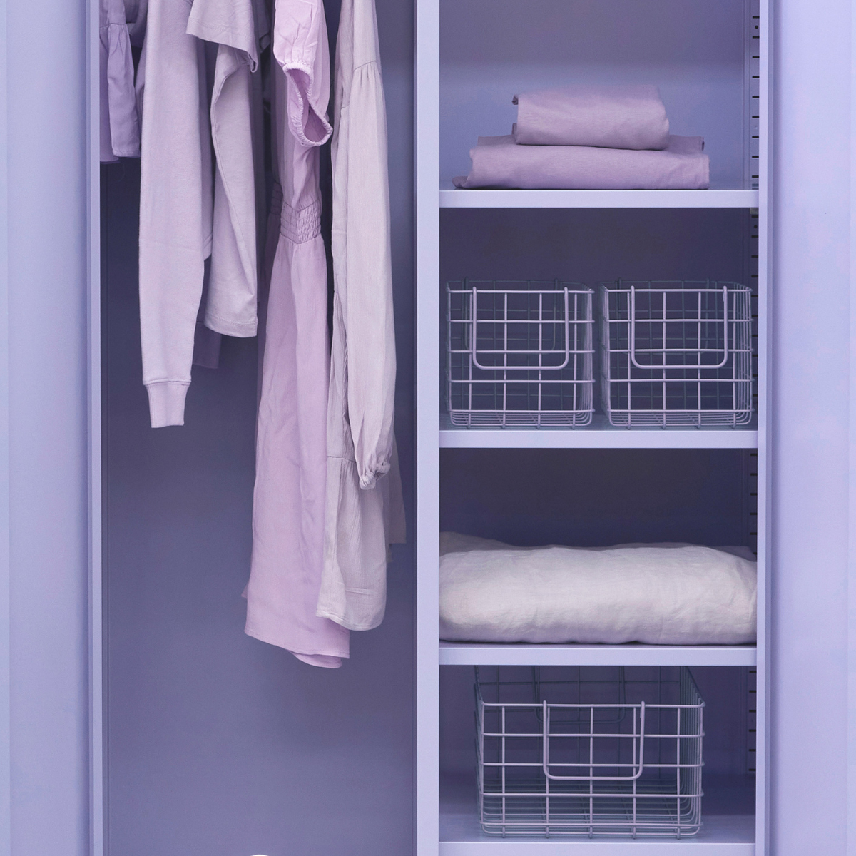 #color_lilac