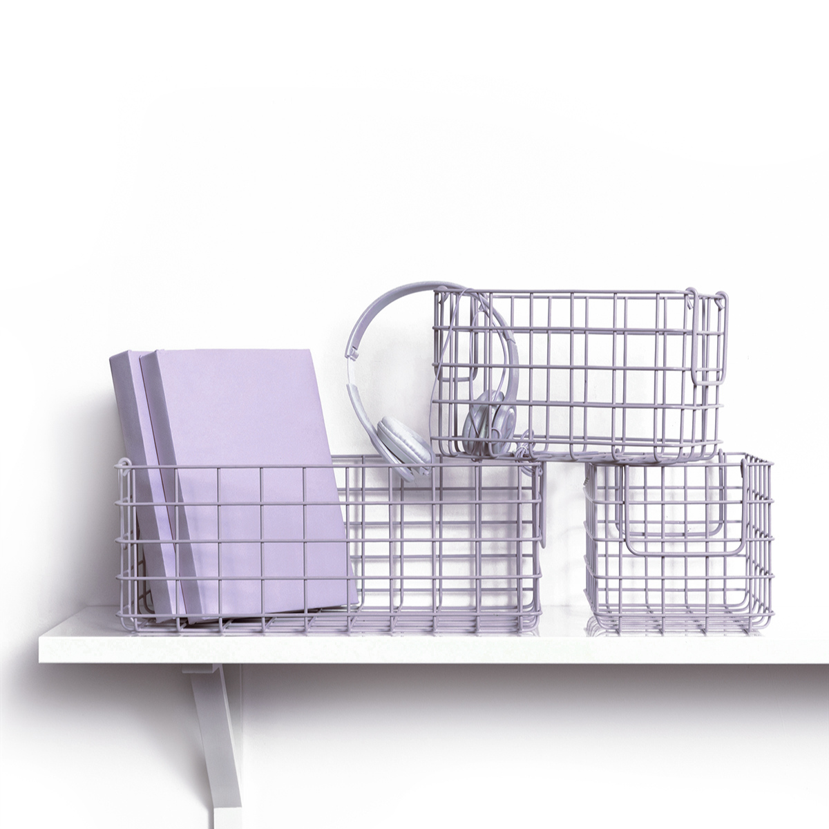 #color_lilac