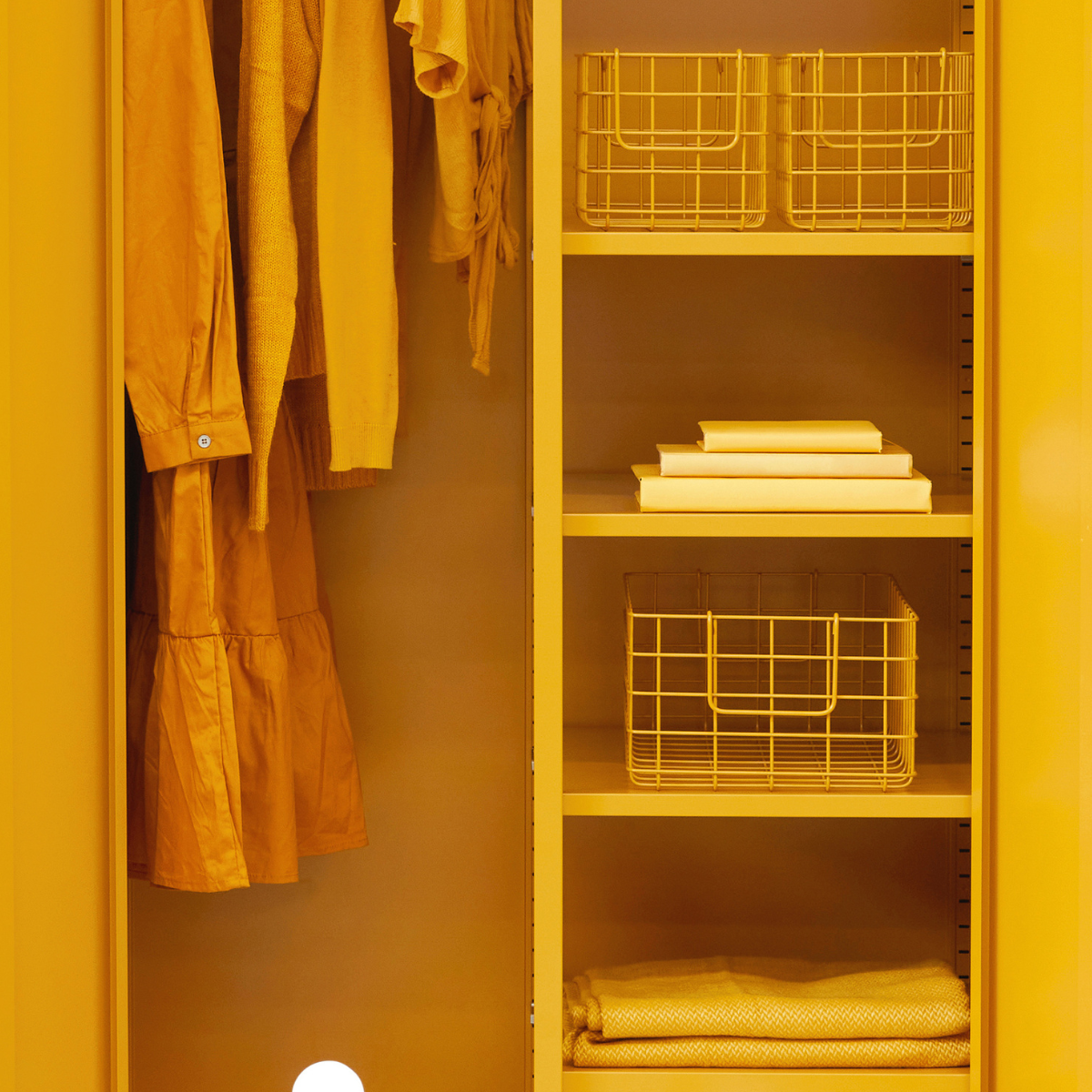 #color_mustard