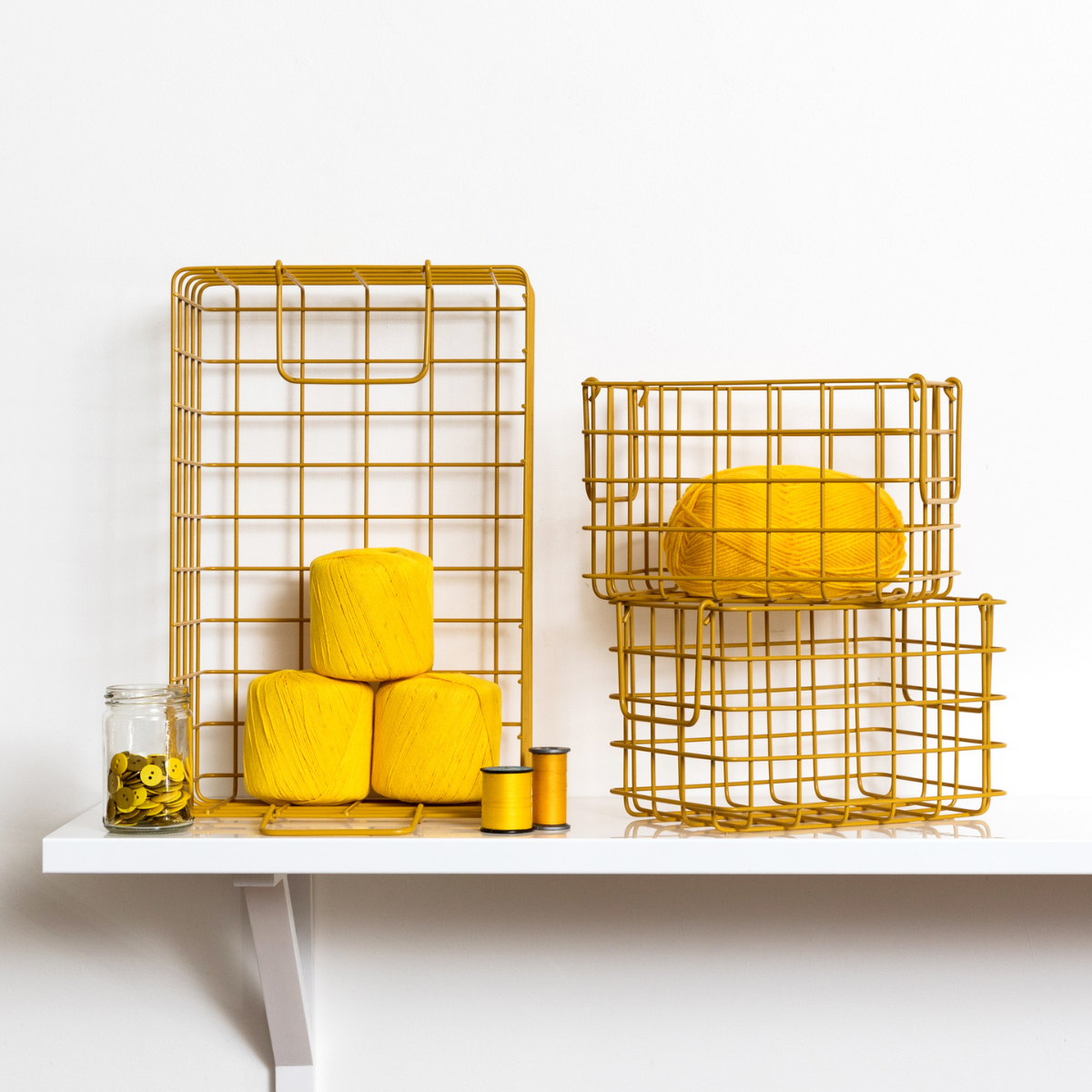 #color_mustard
