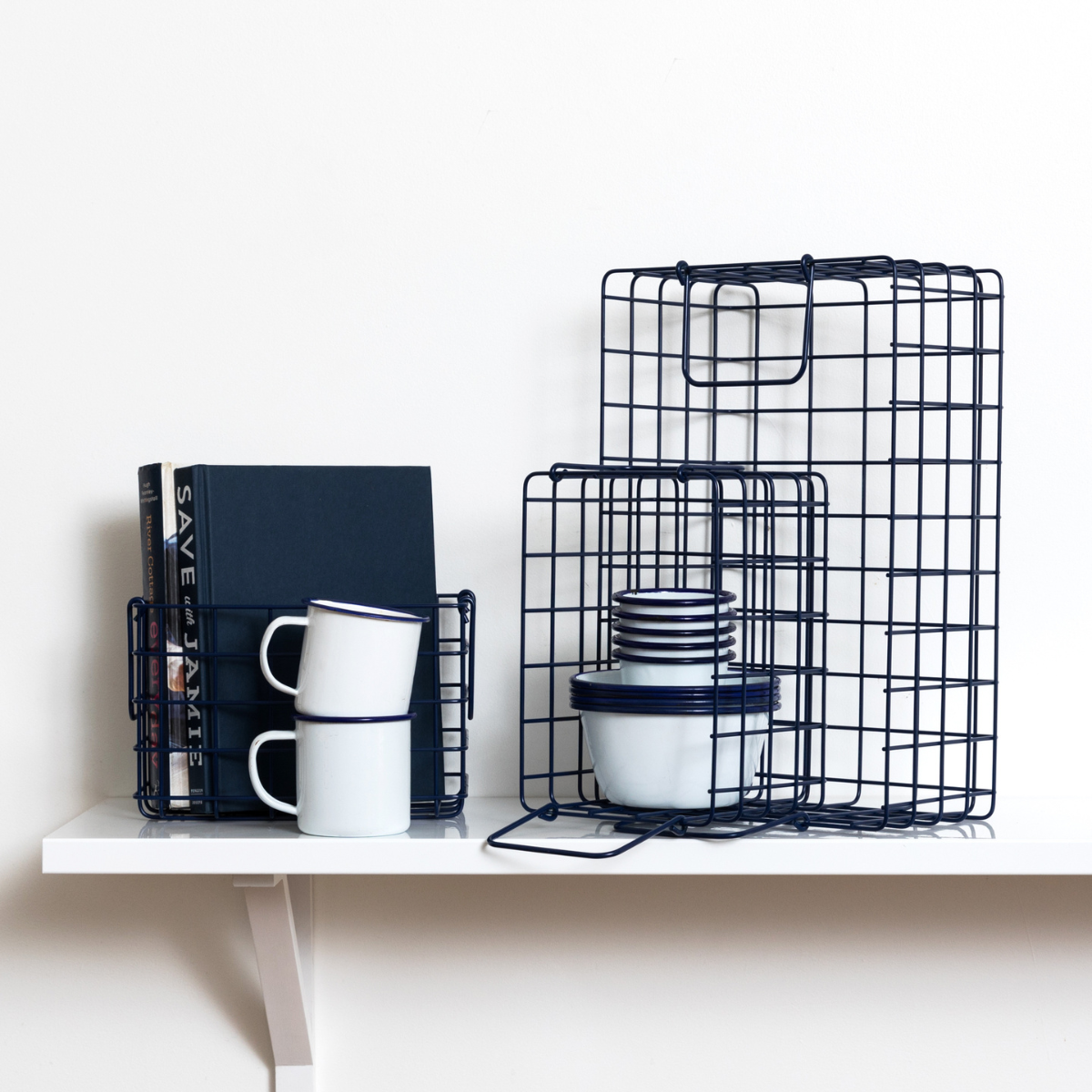 #color_navy