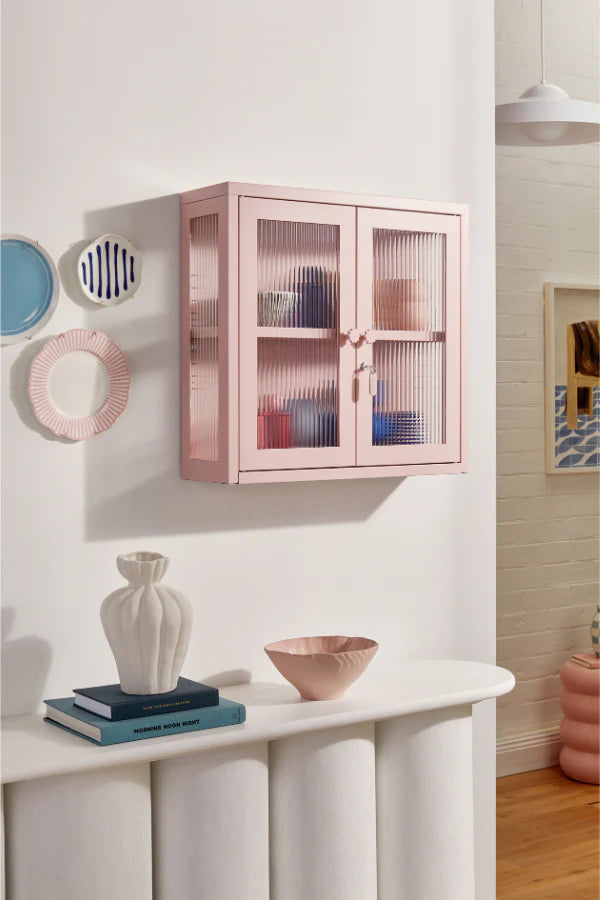 #color_blush