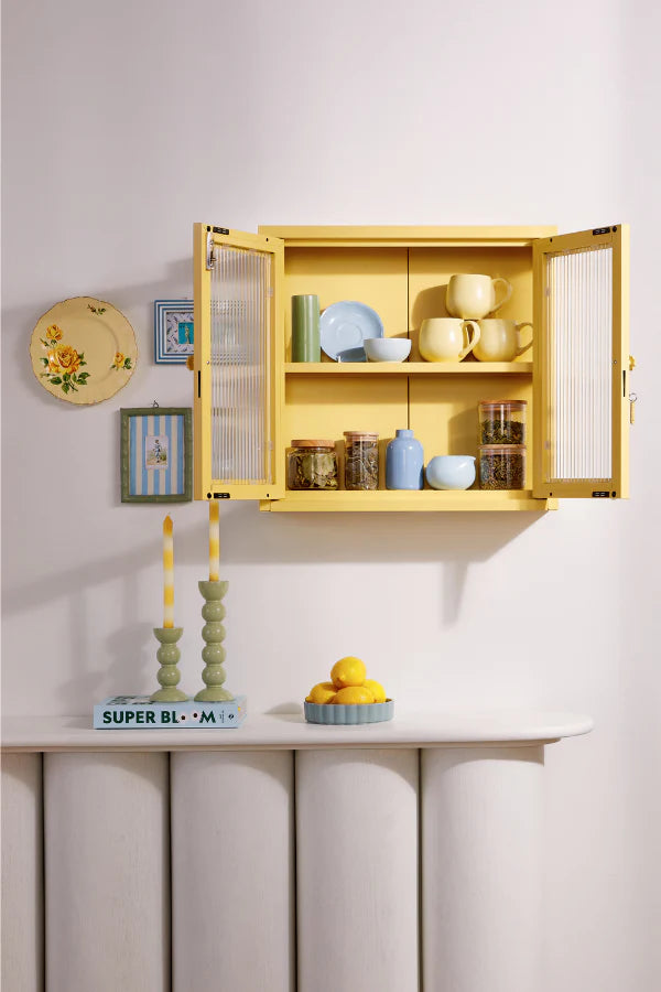 #color_butter yellow