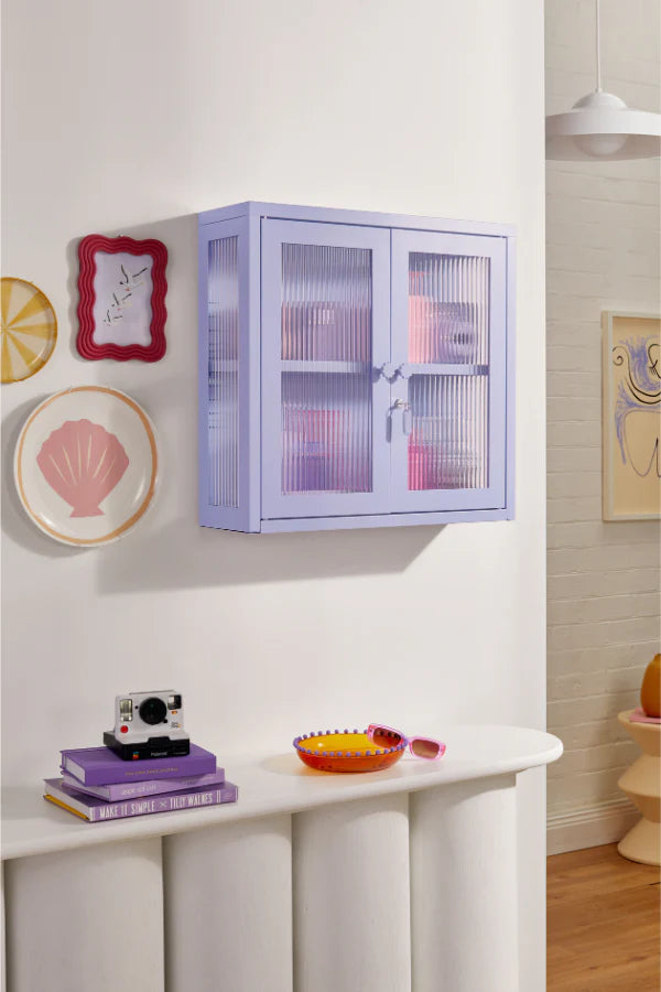 #color_lilac
