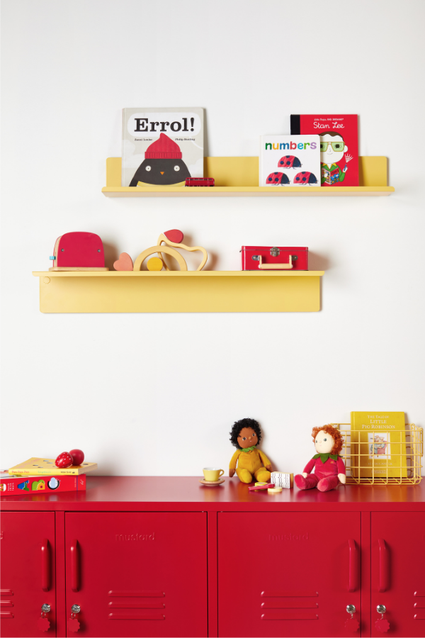 #color_butter yellow