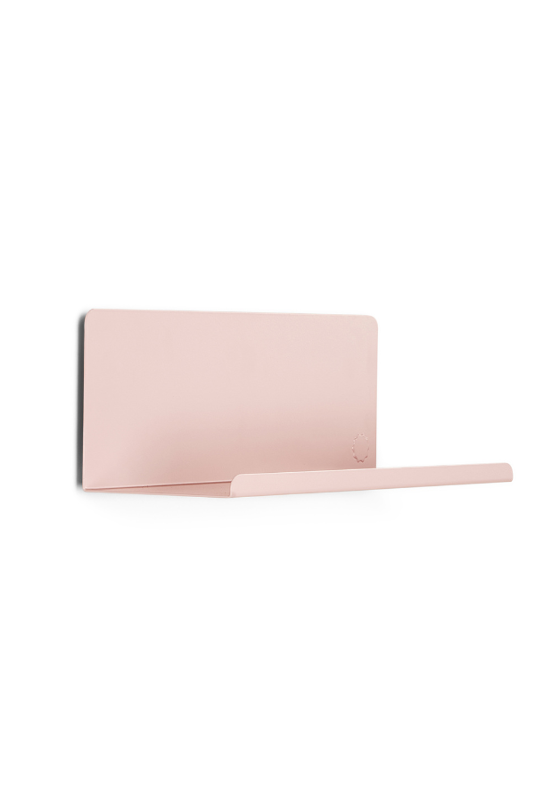 #color_blush