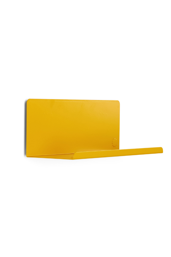 #color_mustard