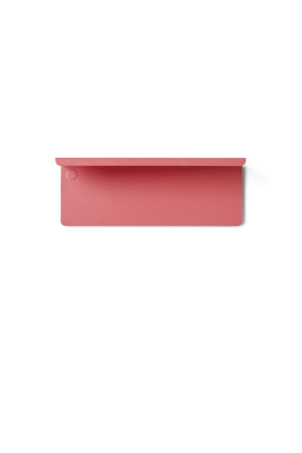 #color_berry