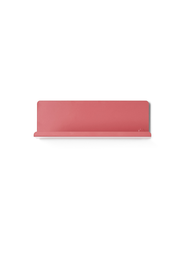#color_berry