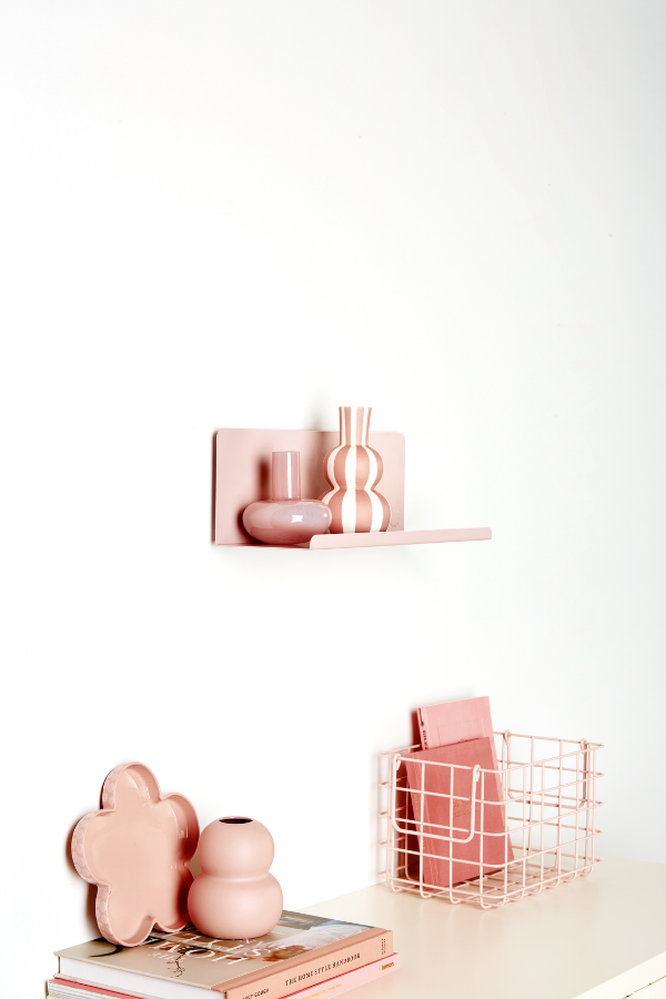 #color_blush