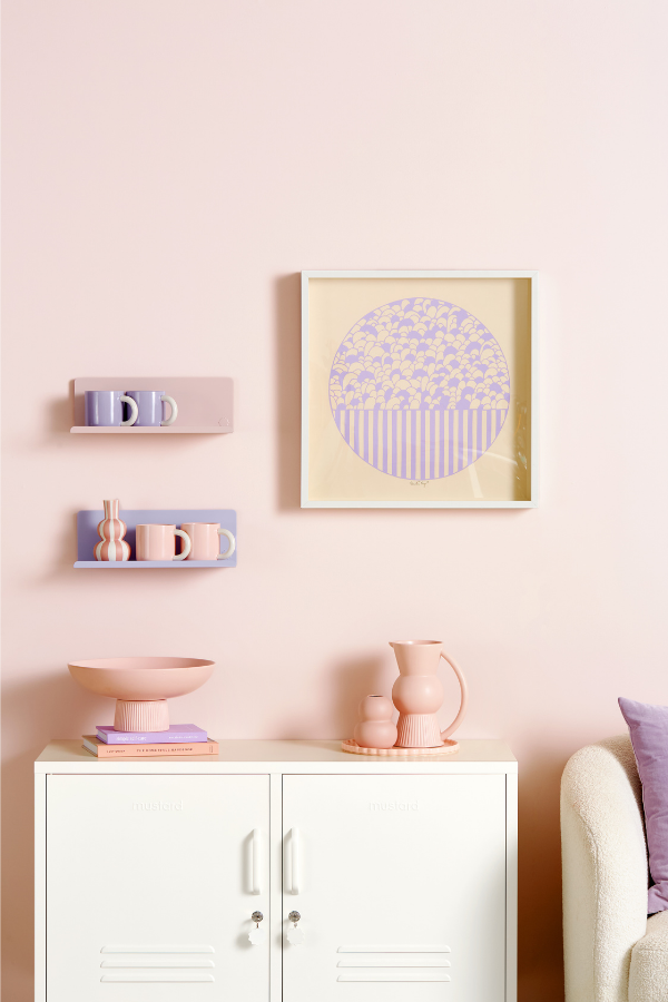 #color_blush