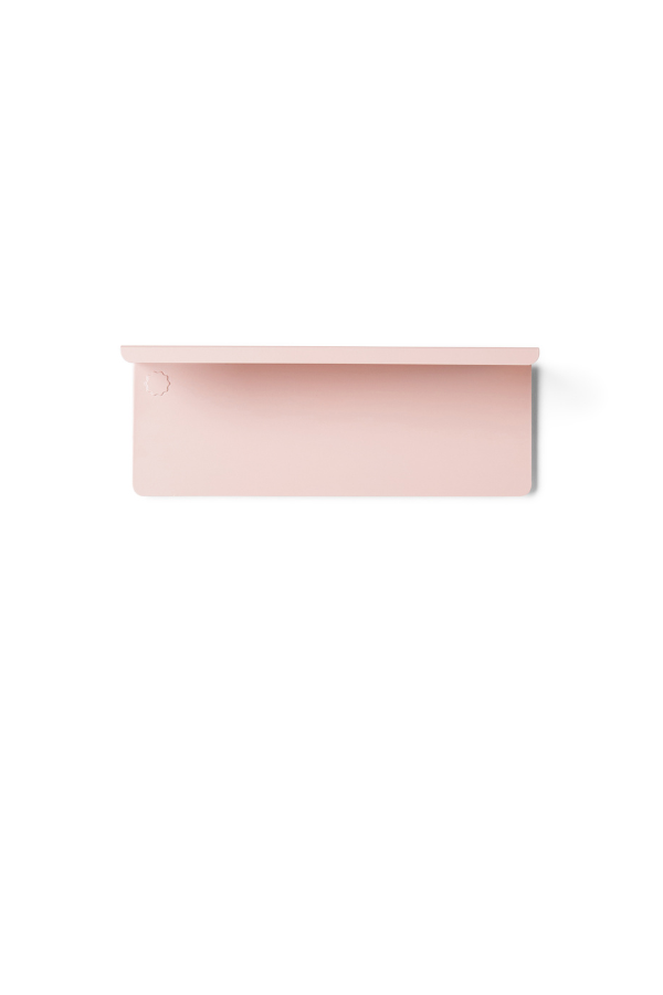 #color_blush