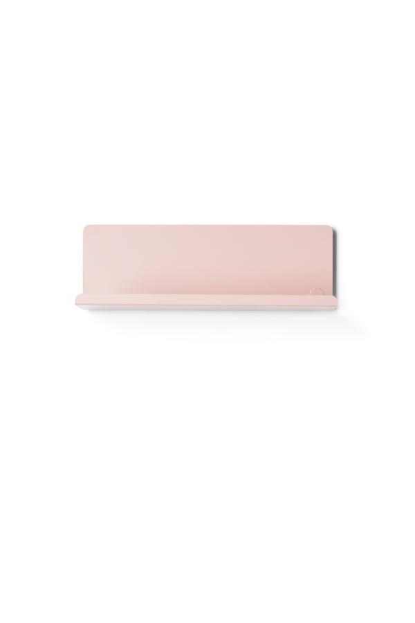#color_blush