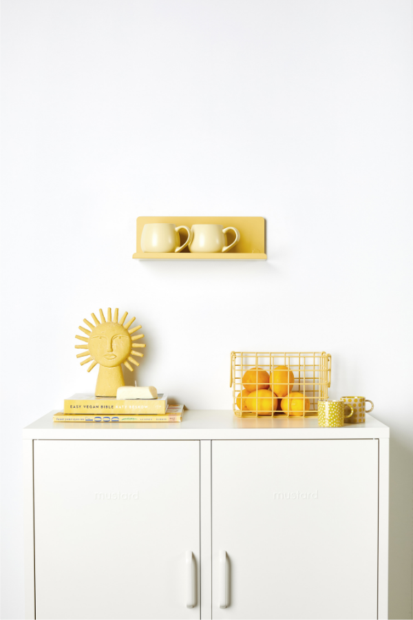 #color_butter yellow