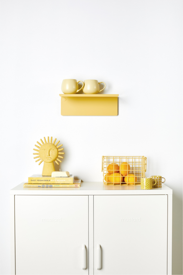 #color_butter yellow