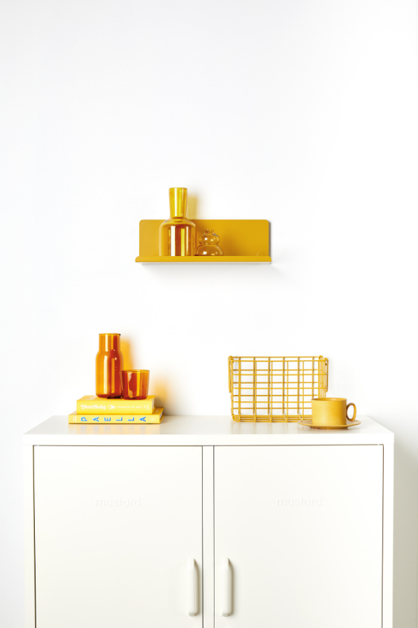 #color_mustard