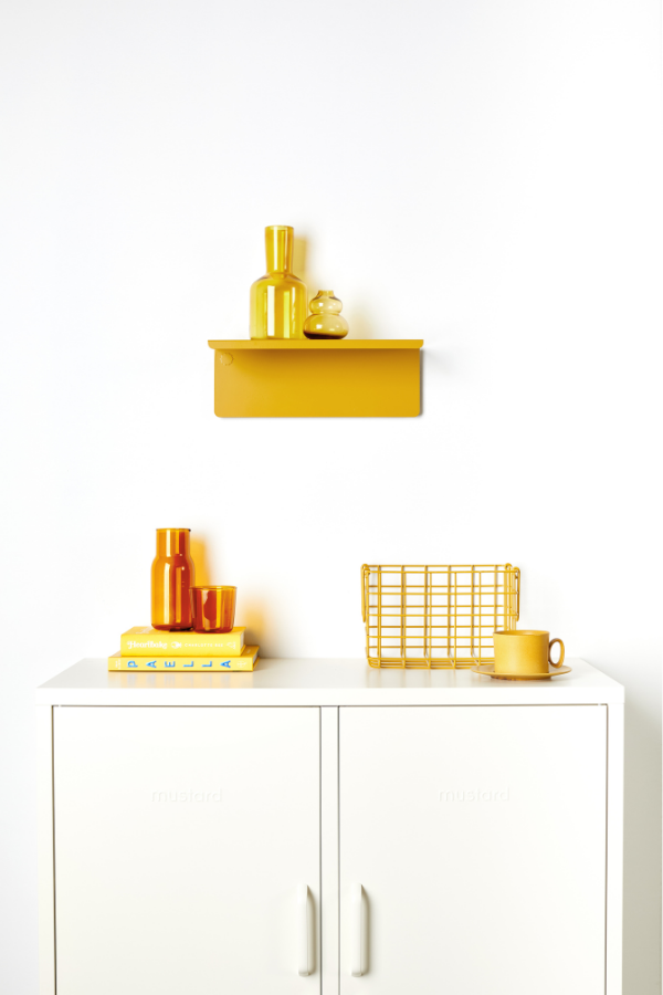 #color_mustard