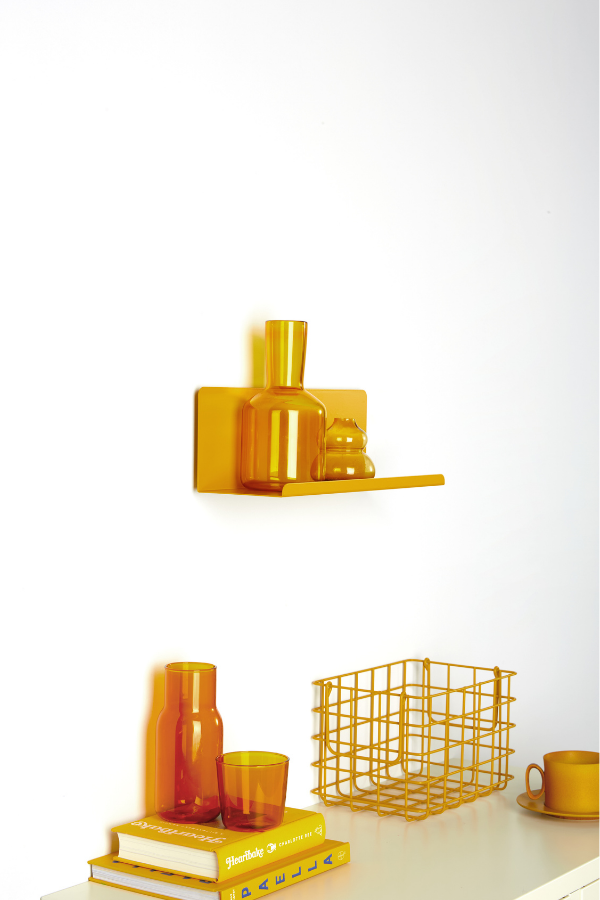 #color_mustard