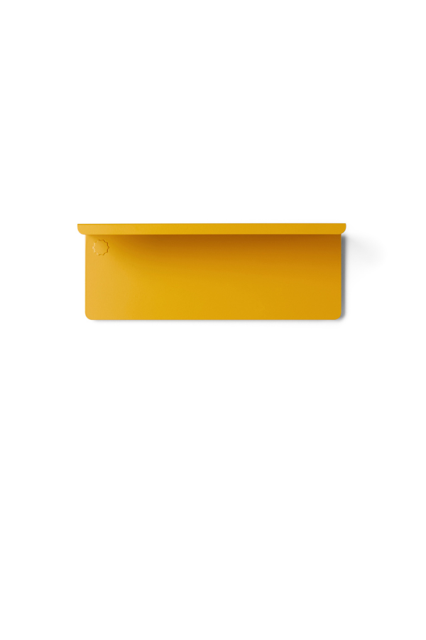 #color_mustard