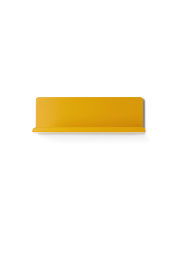#color_mustard