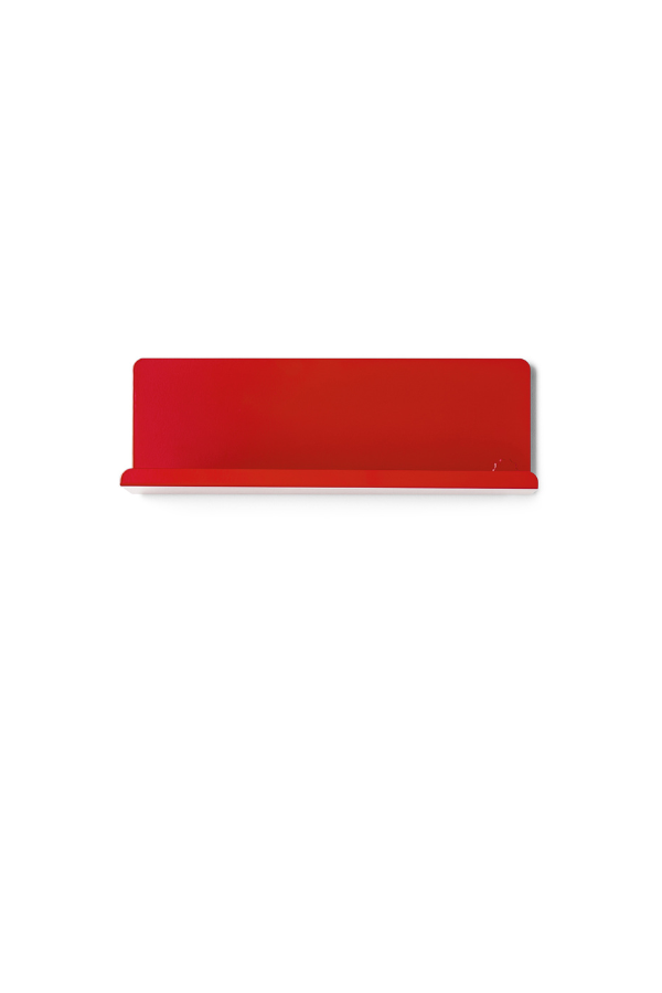 #color_poppy