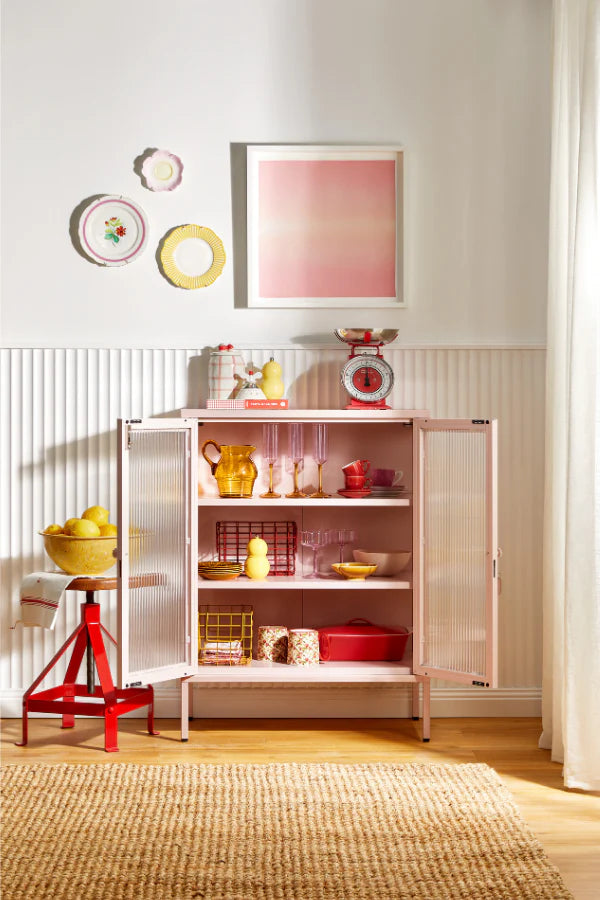 #color_blush
