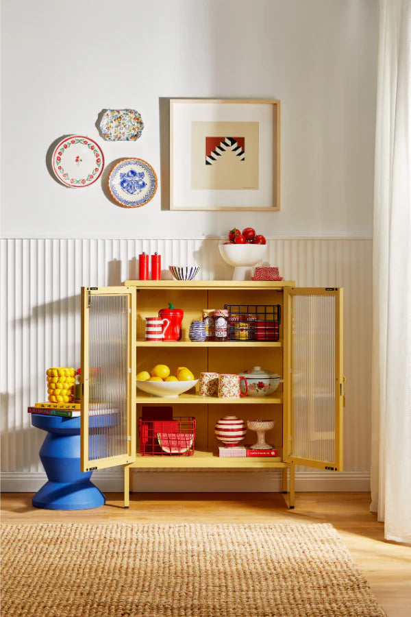 #color_butter yellow