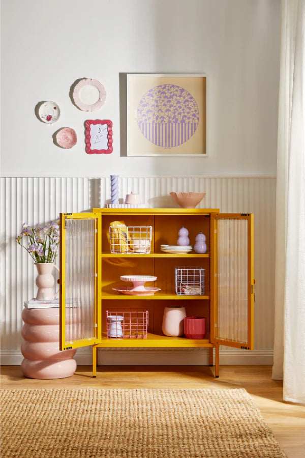 #color_mustard