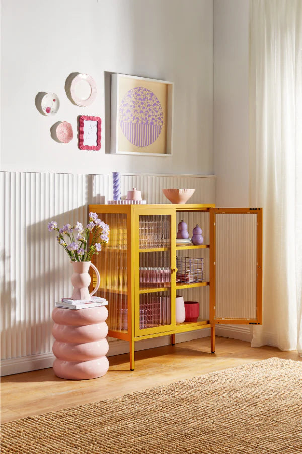 #color_mustard