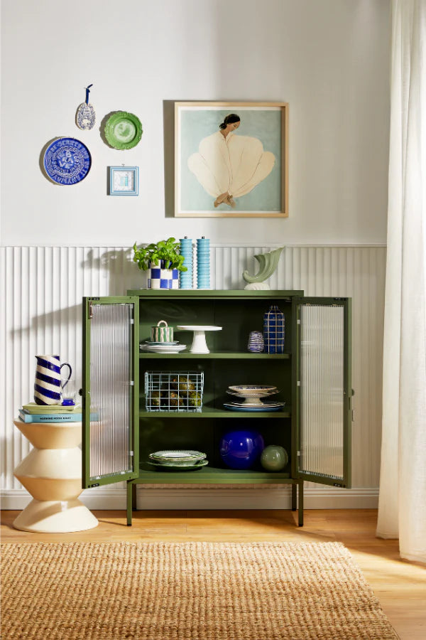 #color_olive