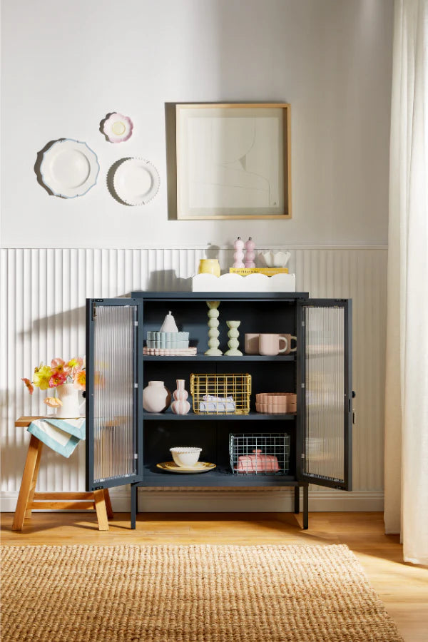 #color_slate