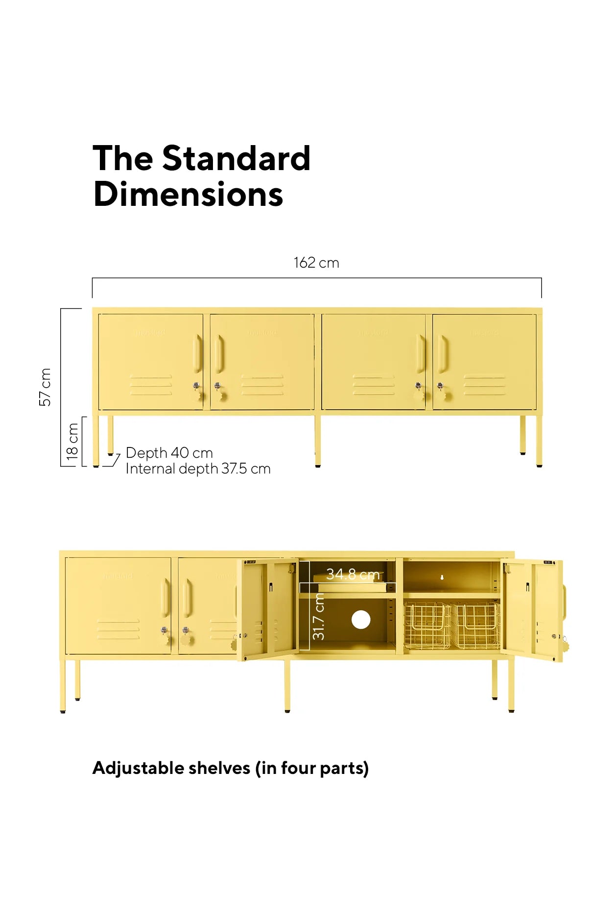 #color_butter yellow