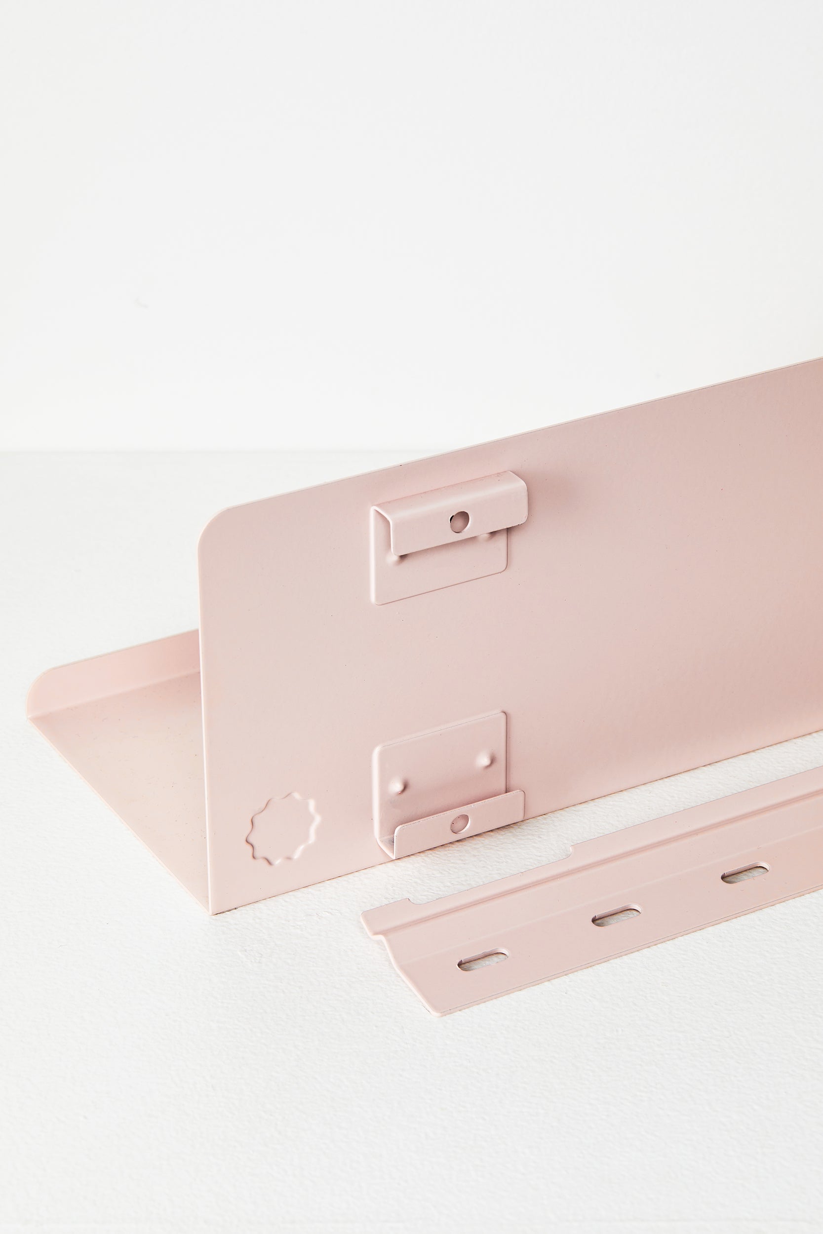 #color_blush