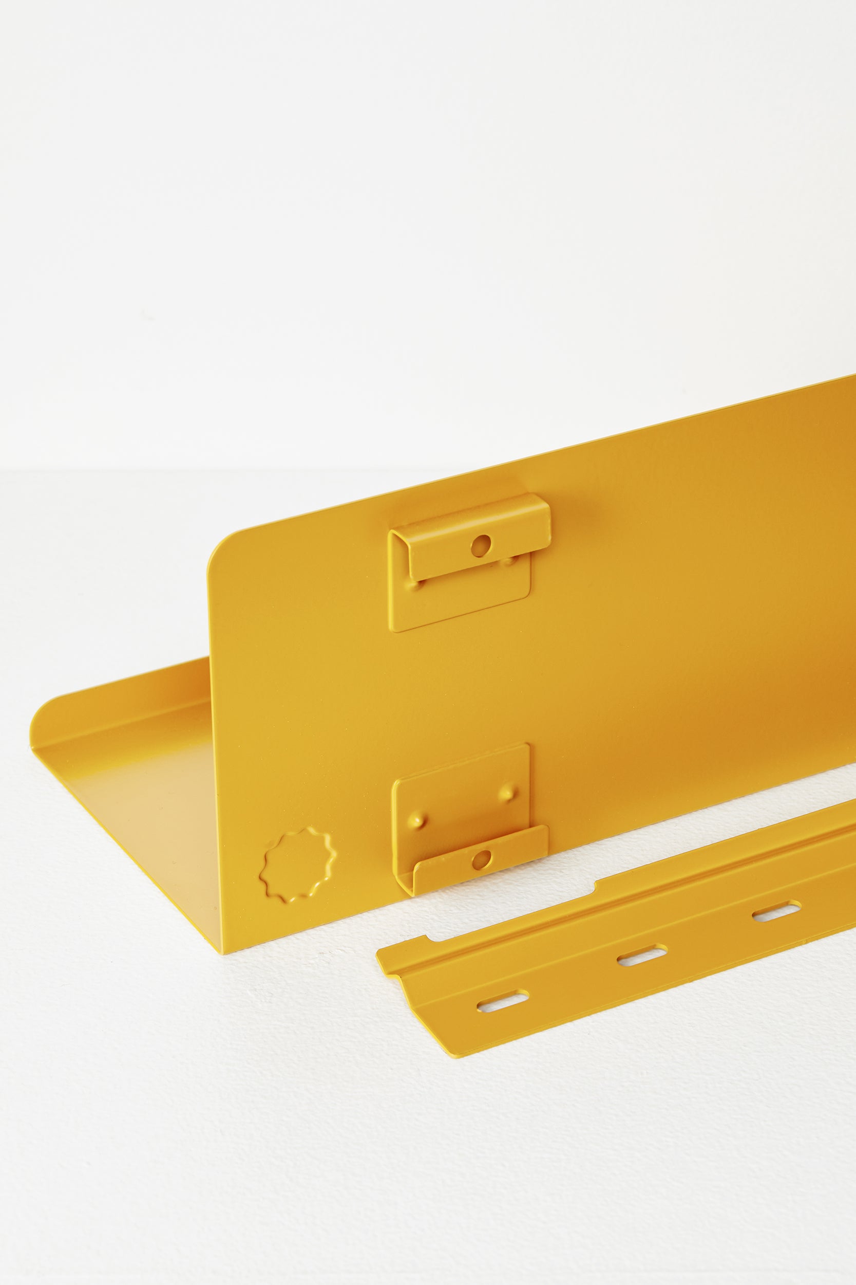 #color_mustard