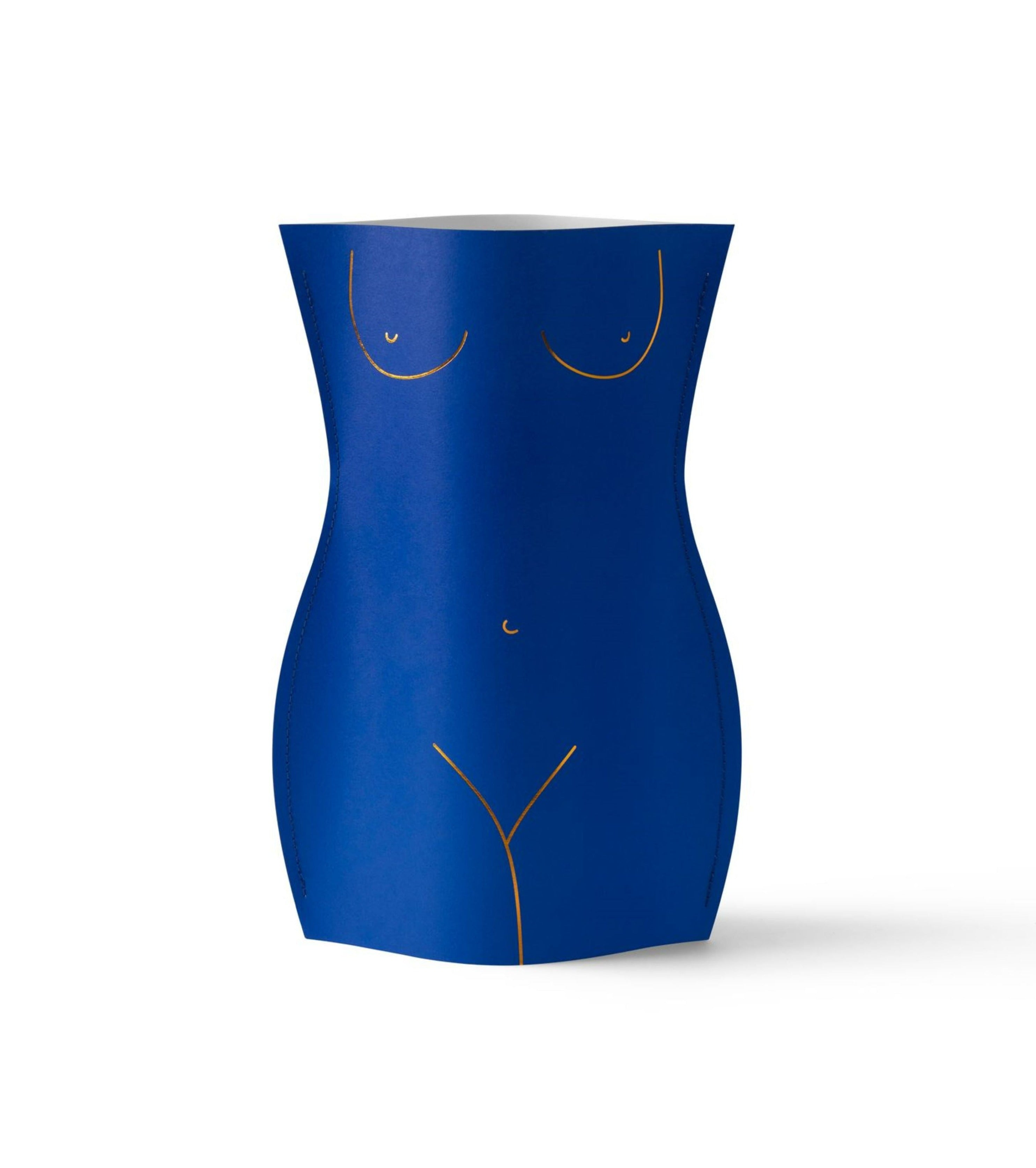 #color_blue