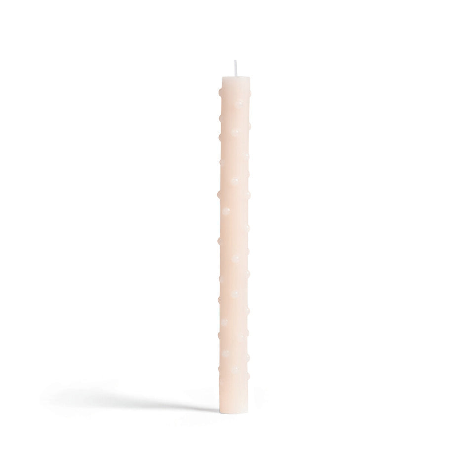 #color_beige