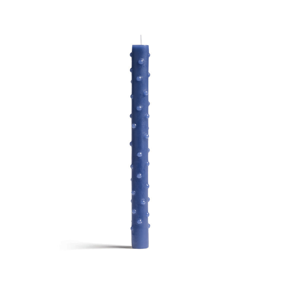 #color_blue
