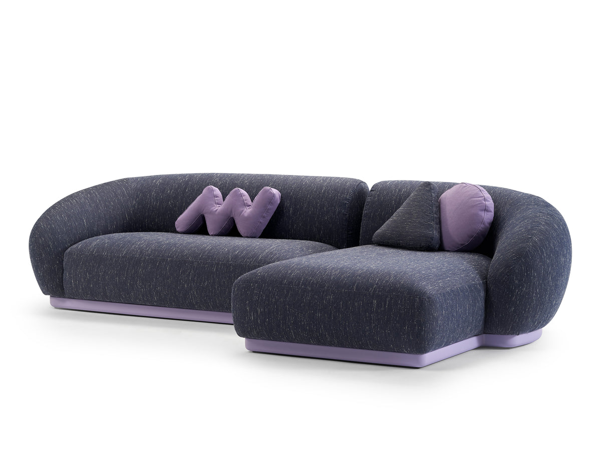 Vesta Sofa