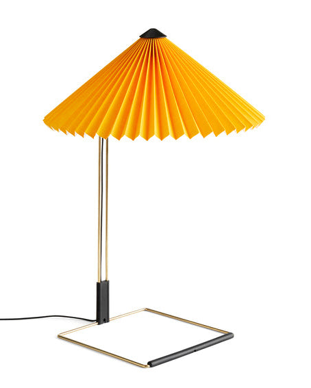 #color_yellow