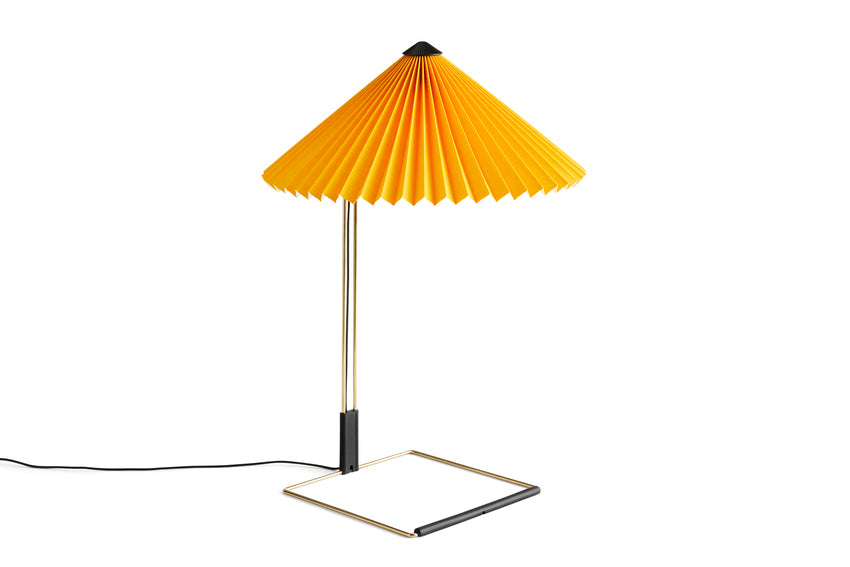 #color_yellow