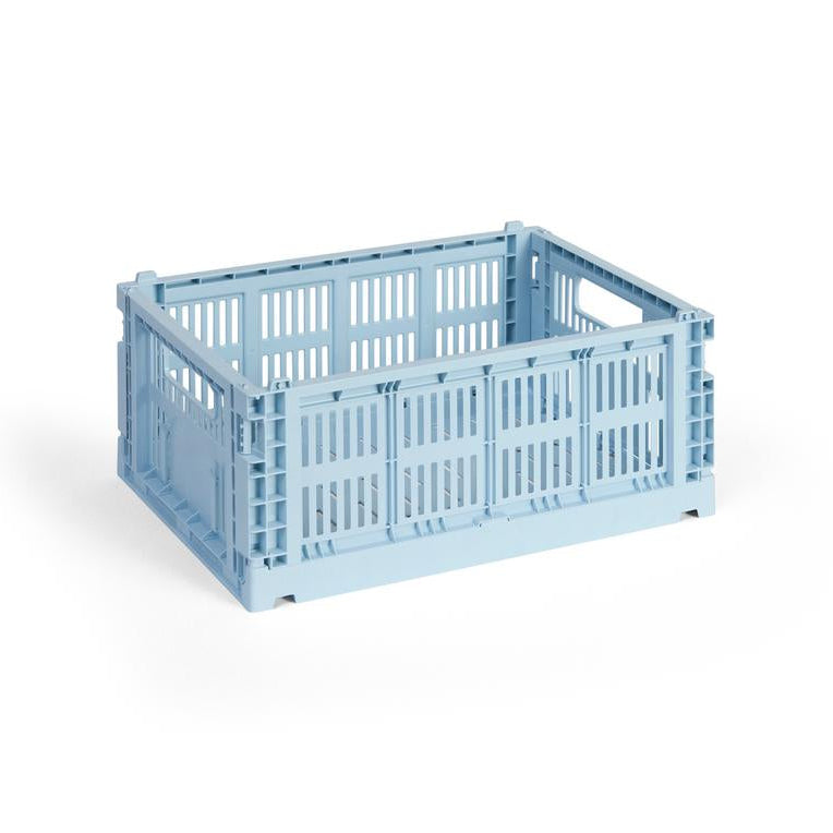 #color_soft blue