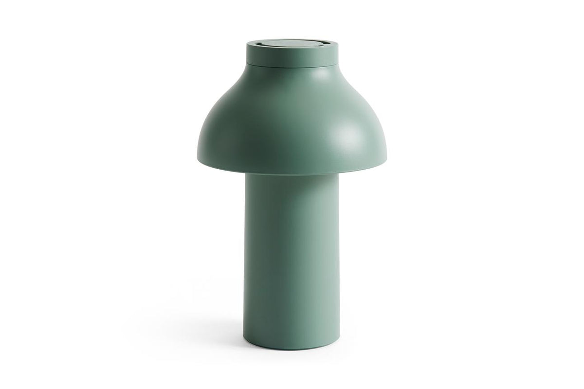 #color_fall green