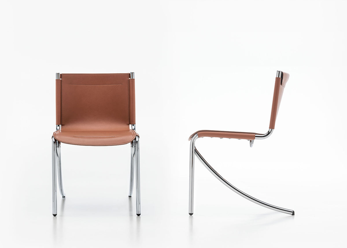 Acerbis Jot Chair