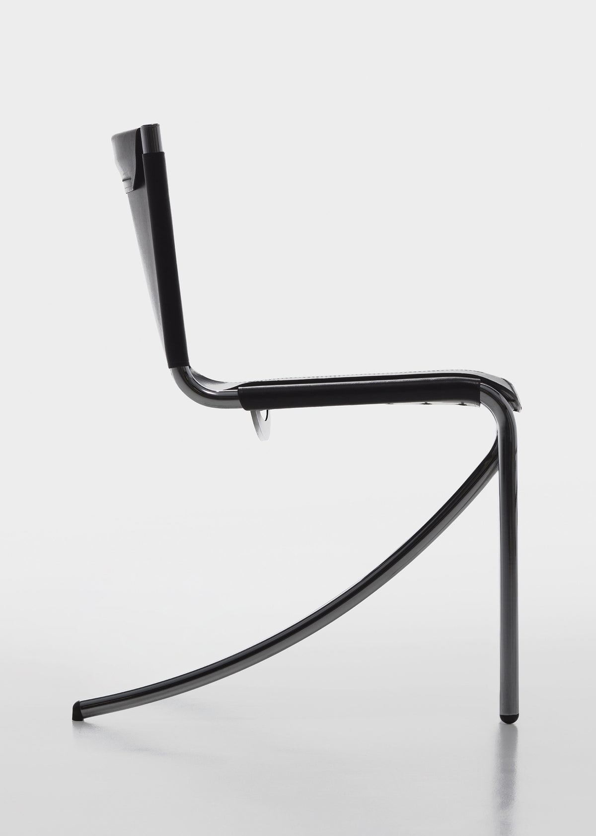 Acerbis Jot Chair